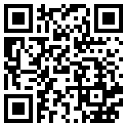 read熊战略版元宇宙版安卓轻量版动漫破解WiFi版