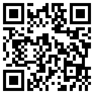 恐惧之泣中文版下载破解版永久免费