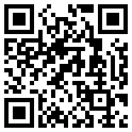 ehvierwer绿色版本下载安卓破解3G版