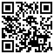 抖阴APP免费下载最新版永久会员app
