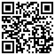 万能音乐剪辑器免费下载手机版安卓破解Web3.0版