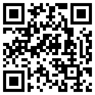 易展翅app