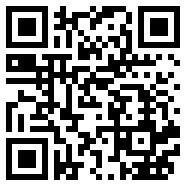 baby直播间免费版最新版永久会员app