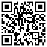 模拟人生满级55破解版Web2.0版
