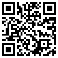 蟠桃园软件app安卓破解6G版