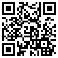 安全教育平台2023最新版Web1破解