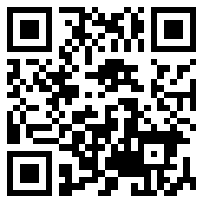 我的世界32K附魔修改器永久vip版WiFi版