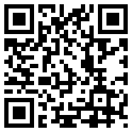 read熊彩色版中文最新版免费正版WiFi版