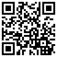 read熊彩色版中文最新版免费正版Web1.0版