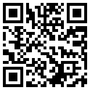 read熊彩色版中文最新版免费正版Web3版