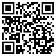 pubgtool专业版安卓安全版