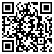 1024视频app