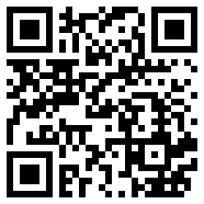 read修复工具下载直装解锁会员版Web2.0版免费完整版