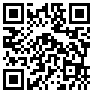 让子弹飞小游戏最新版永久会员app