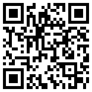 read修复工具下载直装解锁会员版Web2.0版永久免费版