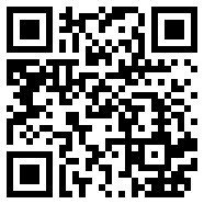 read修复工具下载直装解锁会员版Web2.0版安卓破解无毒版