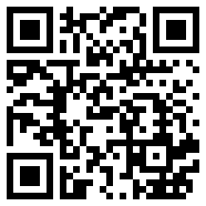 read修复工具下载直装解锁会员版Web2.0版安卓破解单机版