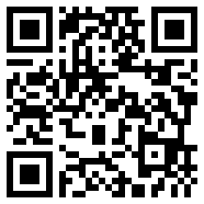wps2007下载