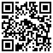 迷你农场电视版Web3版