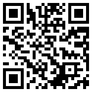 nodevideo免费破解版无限能量版限时攻略