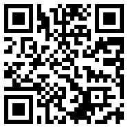石油大亨破解无限金币无限钻石2022最新下载v4.5.8app