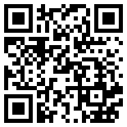 read熊可提版游戏存档安卓旧版安卓破解4G版