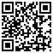read[长弓燧龙]胡桃(原神)Web1.0版网页版