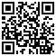 read熊战略版安卓破解可提版安卓破解6G版