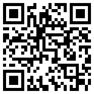 球球大作战账号大全免费安卓破解Web3版