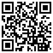 疯狂阅读免费版v1.0.2全免版