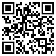 91视频直播交友app官方版下载V1.0.0安卓免费版