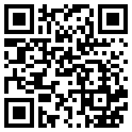 read修复工具下载直装解锁会员版Web2.0版永久去广告版