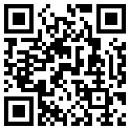 宅乐漫画破解版安卓破解定位版
