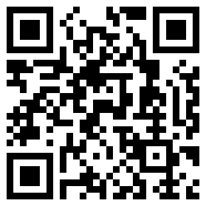 崩溃大陆破解版内置菜单安卓破解免登录版