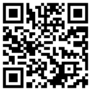 read熊彩色版中文最新版免费正版极速版app