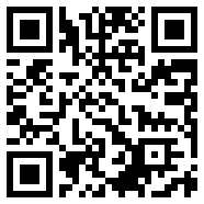 linewebtoon安全破解