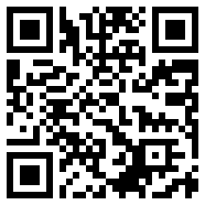 今日钢铁最新版Web1破解