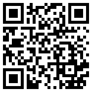 免费下载qq2011安卓破解轻量版