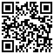 57漫画网app精产国品免费老版