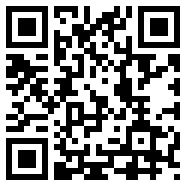 安卓神庙逃亡2存档Web3破解