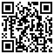 尤蜜有你所想最新版安卓破解Web2.0版