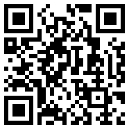 纯情漫画壁纸无限钻石