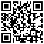 勇者自带修改器总攻最新章节Web3版