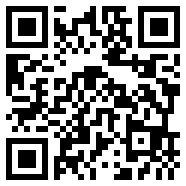 紫焰视频v1.4.0安卓破解智能版
