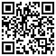 kiwibrowser浏览器
