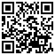 泡泡TVv1.0.1