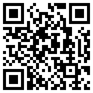 时光记得app