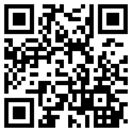 触手监狱G破解版无限体力安卓破解安装版