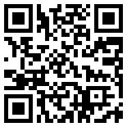 jk_1.0.2_sign.apk安装包
