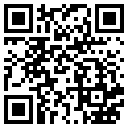 URJJ汉化版最新版本免广大量金币